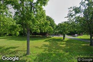 316 Sawmill Rd, Beavertown, PA 17813