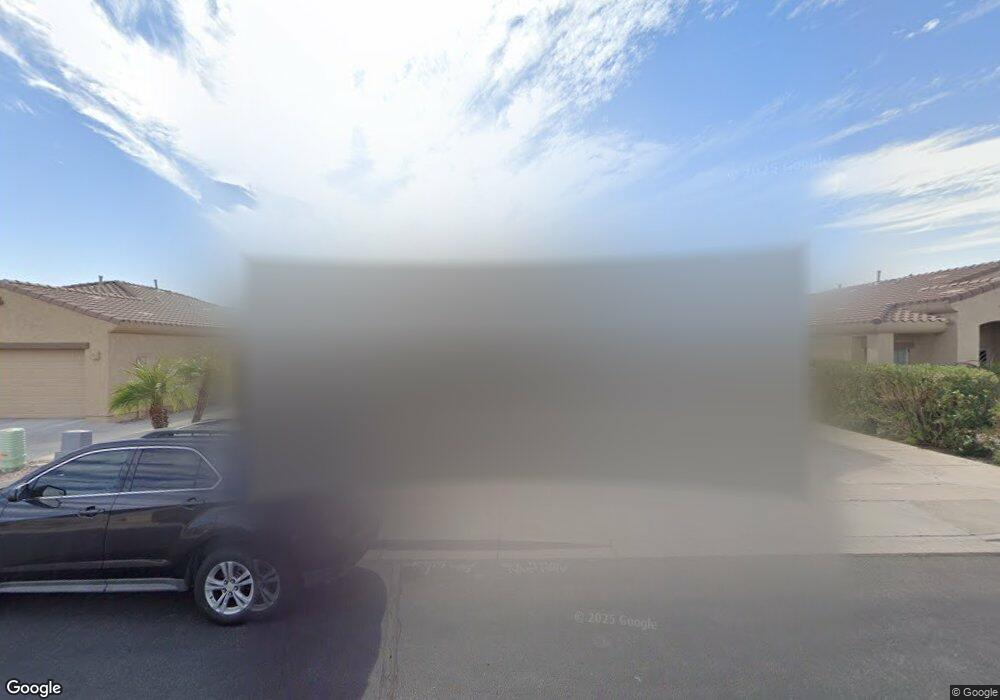 10427 E Javelina Ave unit II, Mesa, AZ 85209 - photo 1