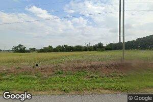 8009 York Rd, Lexington, OK 73051