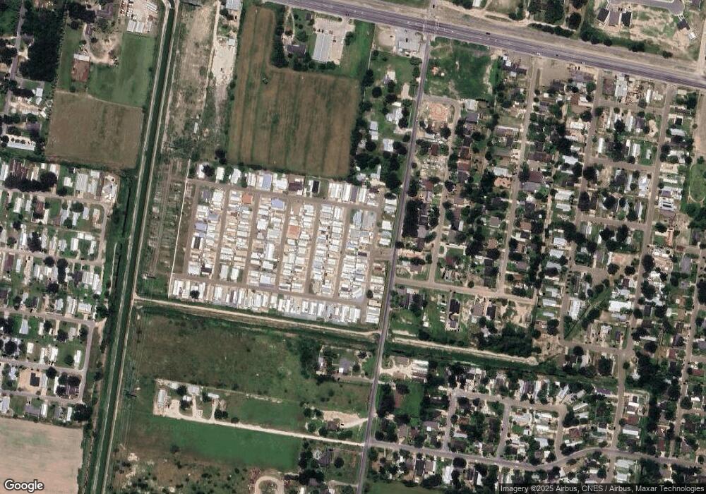 215 Valley View Rd unit 259-260, Donna, TX 78537 - photo 1