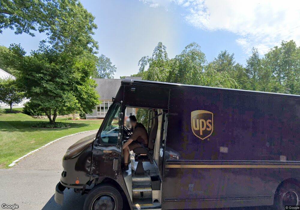 138 Albion Rd, Wellesley Hills, MA 02481 - photo 1