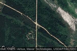 13305 Faunce-Butterfield Rd SW, Williams, MN 56686
