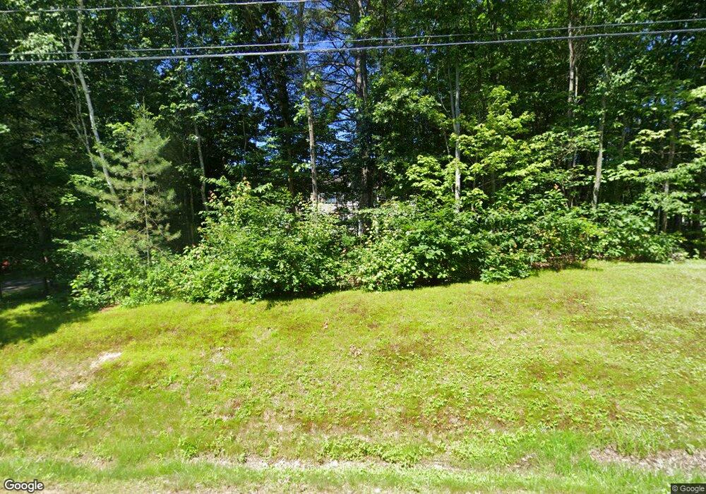 117 Juniper Dr, Goffstown, NH 03045 - photo 1