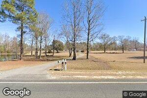 2852 Ga Highway 29 S, Rockledge, GA 30454
