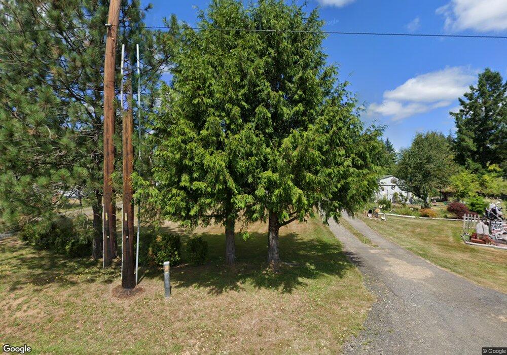 1181 Koontz Rd, Chehalis, WA 98532 - photo 1