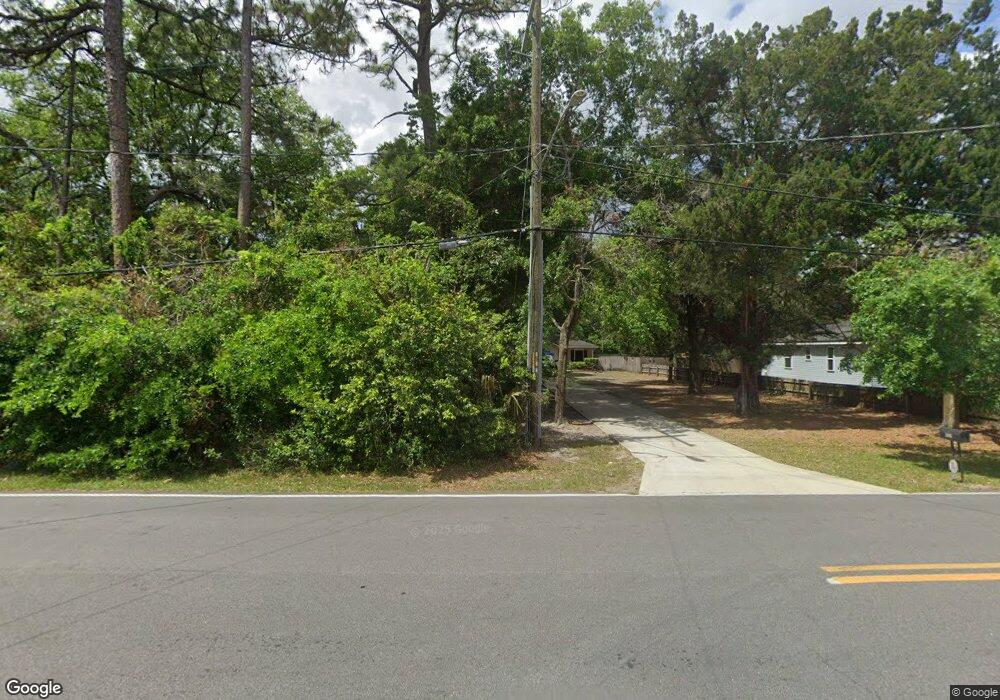 0 Seaboard Ave, Jacksonville, FL 32210 - photo 1