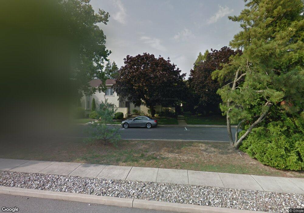 61 Greate Bay Dr unit C0061, Somers Point, NJ 08244 - photo 1