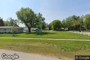 430 2nd St, Morse Bluff, NE 68648