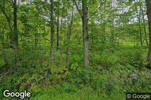 1183 Wild Hill Rd, Fairlee, VT 05045