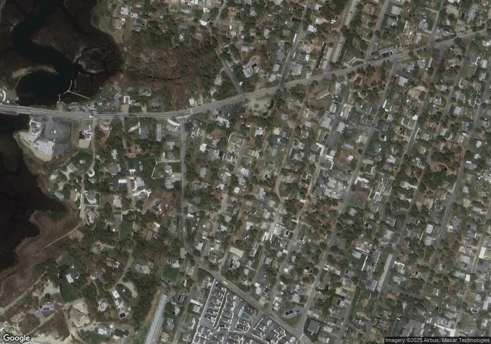 40 Longell Rd, Dennis Port, MA 02639 - photo 1