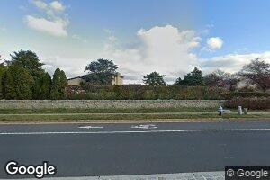 191 Ocean Ave, Deal, NJ 07723