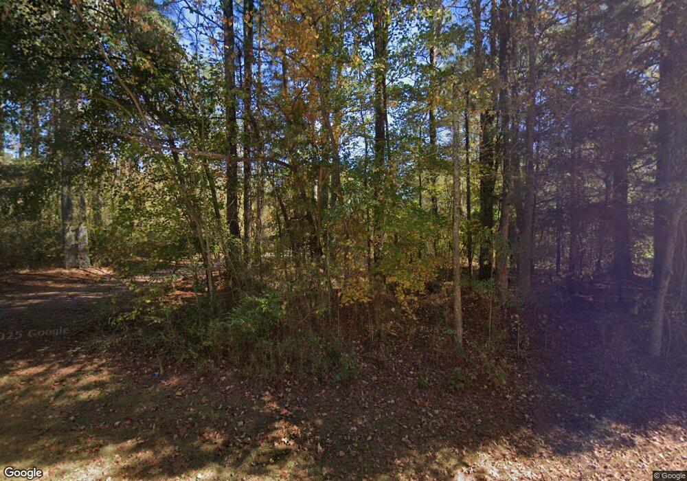 1147 Andrew Bailey Rd, Sharpsburg, GA 30277 - photo 1