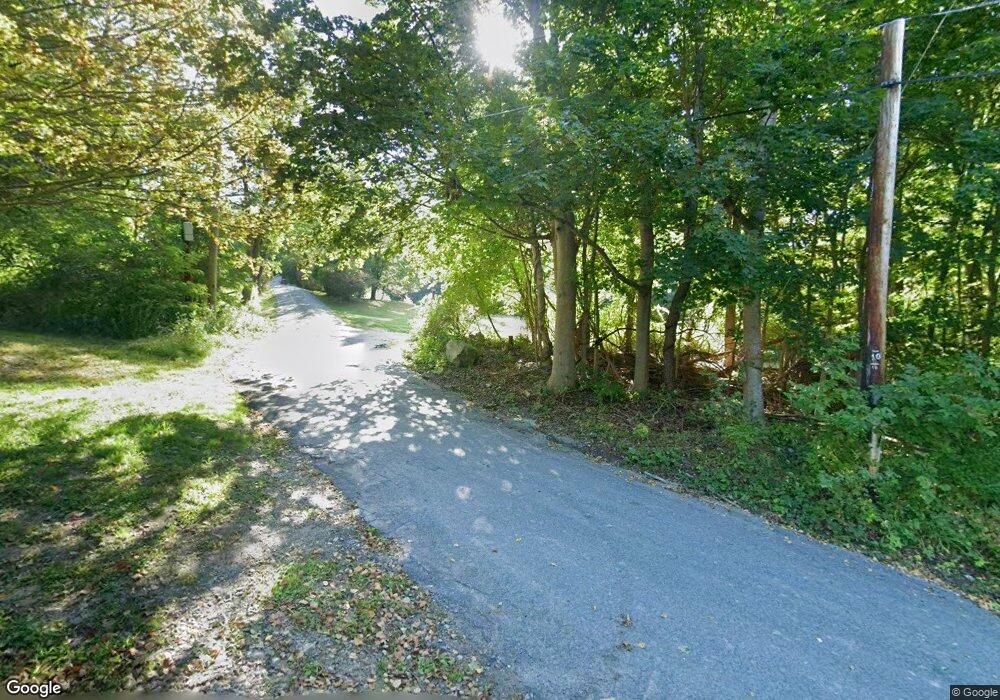 113 Ballou Ln, Williamstown, MA 01267 - photo 1