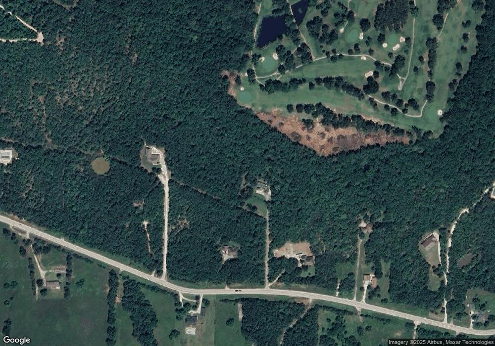 60 W Willoughby Rd, Fayetteville, AR 72701 - photo 1