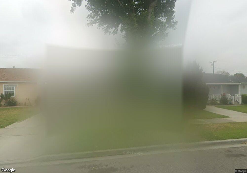 6048 Pennswood Ave, Lakewood, CA 90712 - photo 1