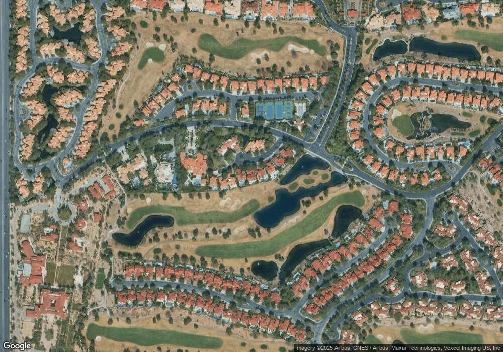 8351 Plum Creek Ct unit WOW!, Las Vegas, NV 89113 - photo 1