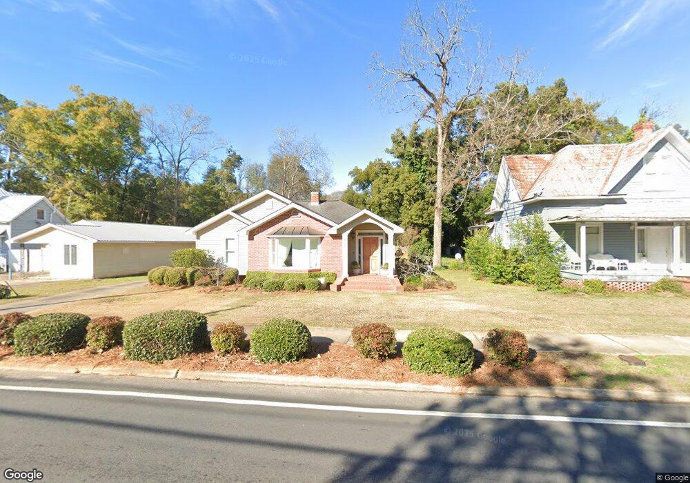 425 E College St, Bainbridge, GA 39819 - photo 1