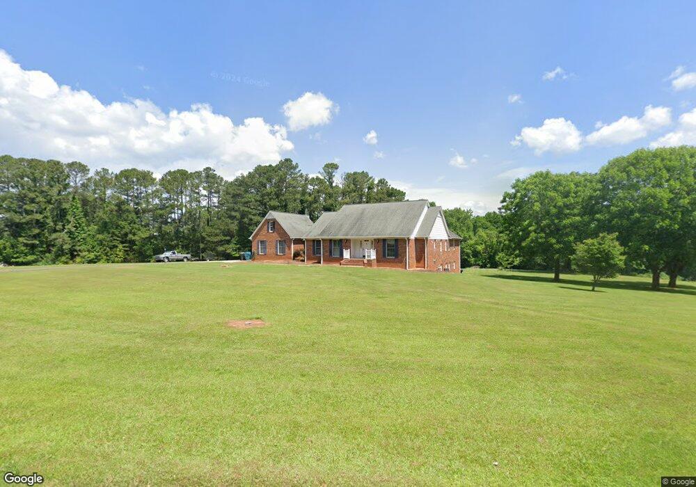 154 Hidden Acres Dr, Gaffney, SC 29341 - photo 1