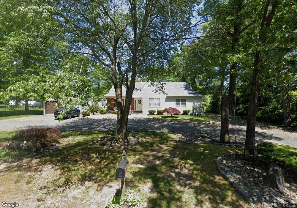 2035 Norris Ave, Atco, NJ 08004 - photo 1