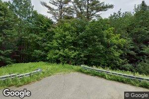 301 Smutty Hollow Rd, Monroe, NH 03771