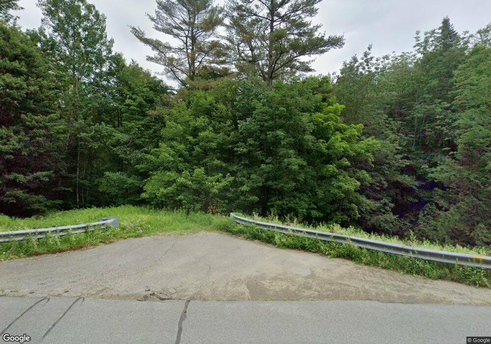 301 Smutty Hollow Rd, Monroe, NH 03771 - photo 1