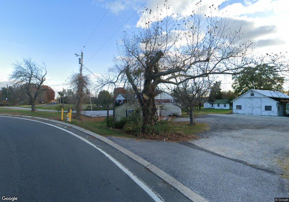 426 S Democrat Rd, Gibbstown, NJ 08027 - photo 1