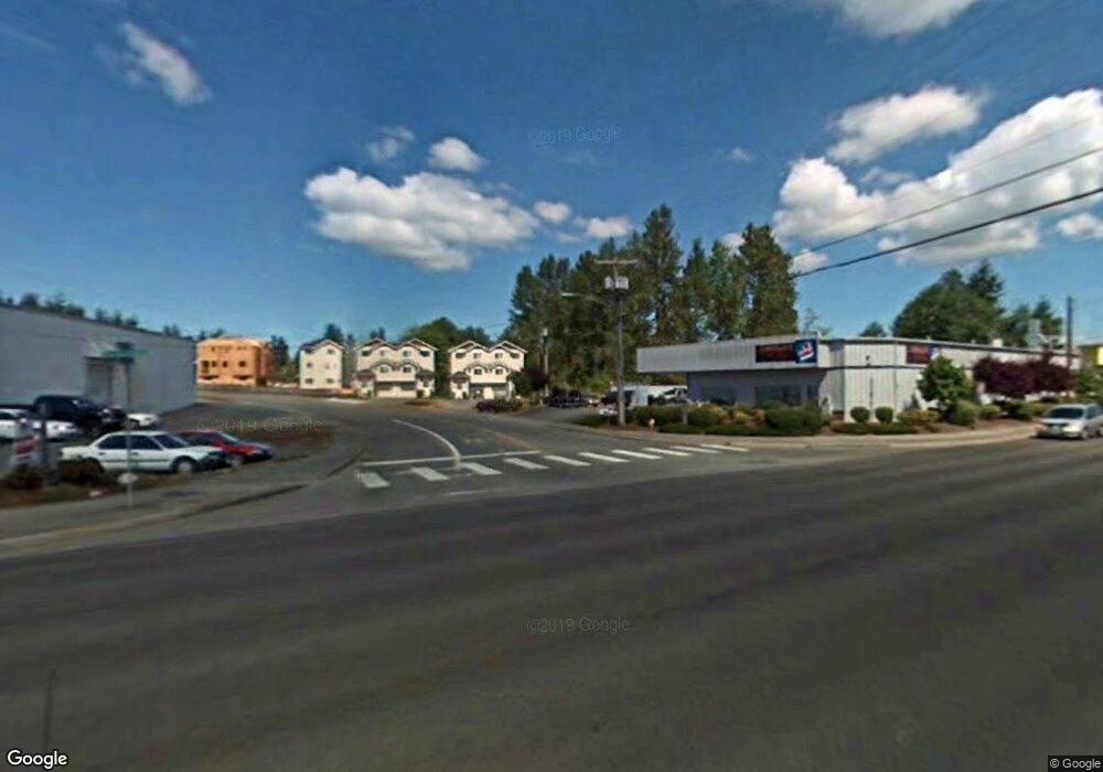 10002 1st Place W, Everett, WA 98204 - photo 1