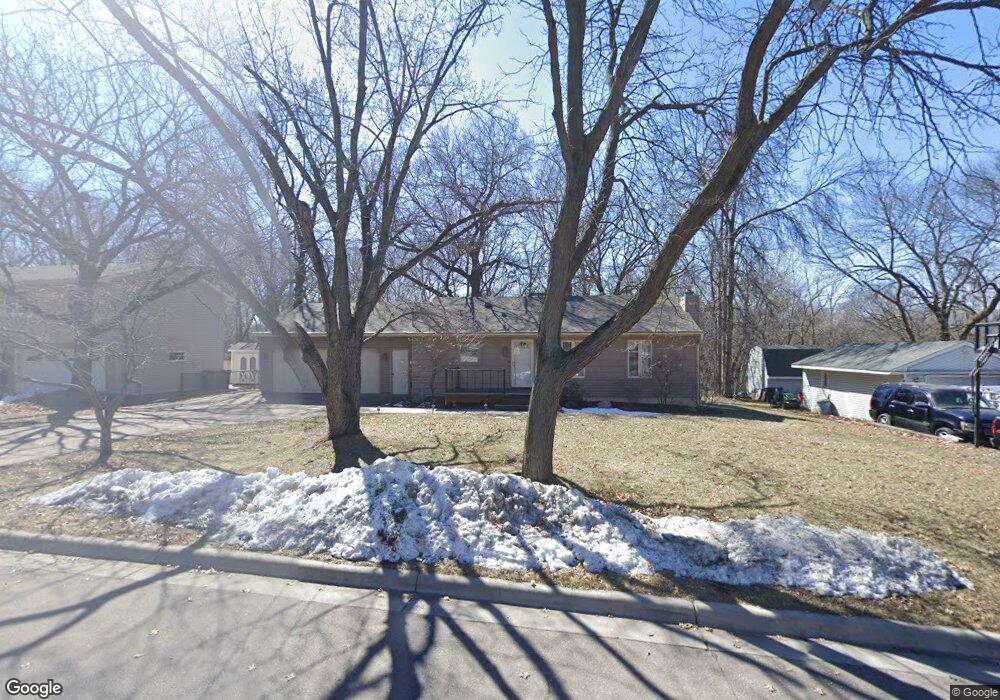 1054 93rd Ave NW, Coon Rapids, MN 55433 - photo 1