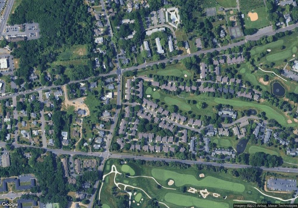 116 Maple Dr unit 3, Spring Lake, NJ 07762 - photo 1