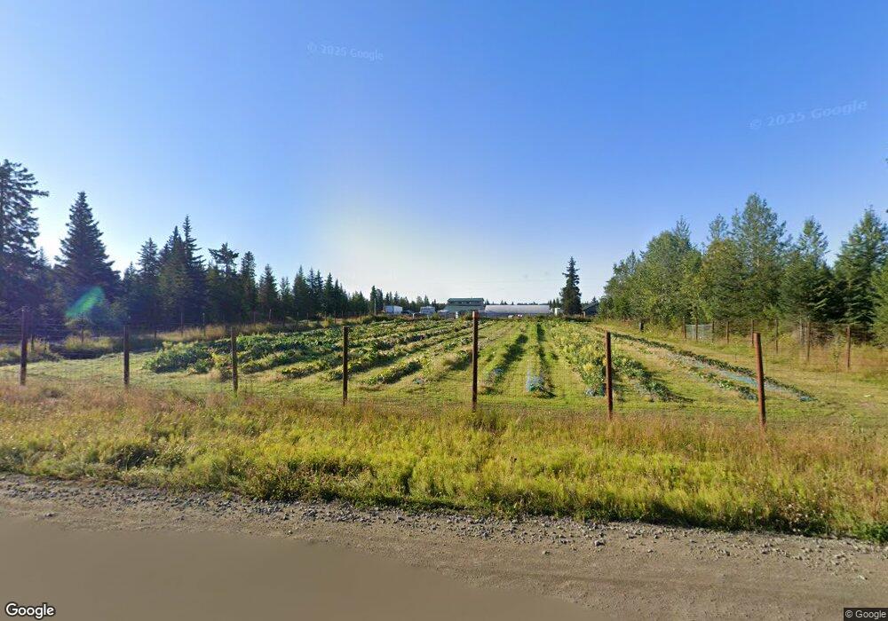 72483 Ester Ave, Anchor Point, AK 99556 - photo 1