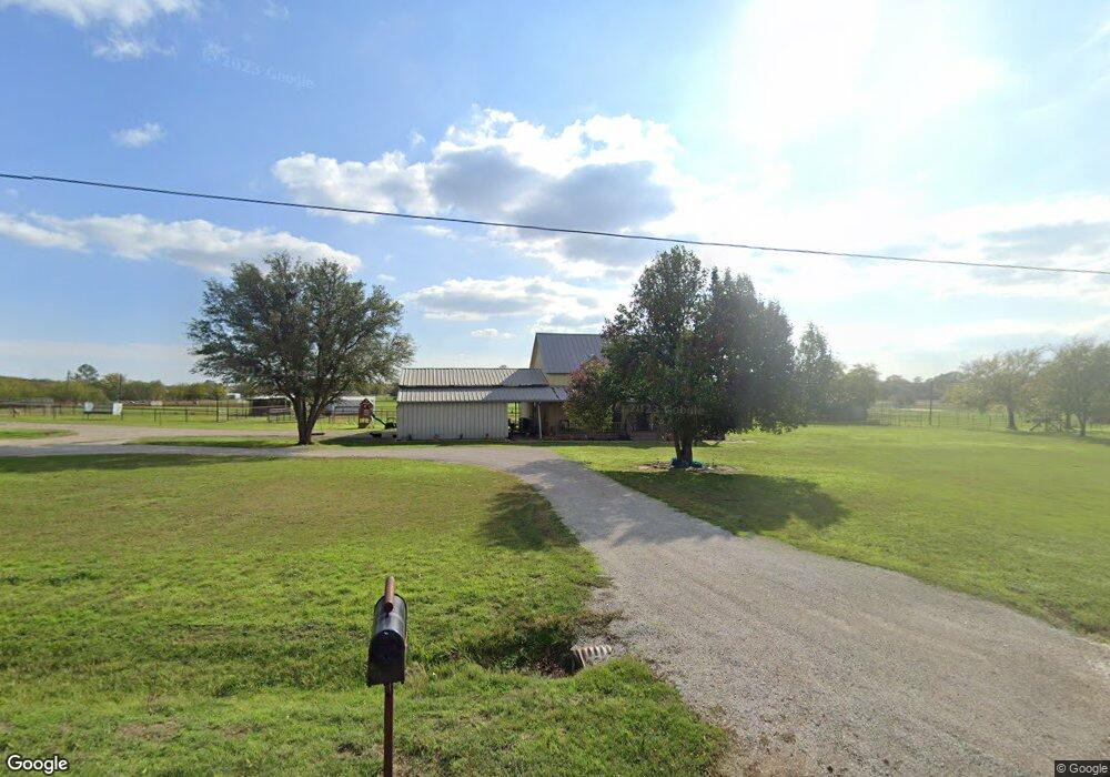 309 Sanders Rd, Denton, TX 76210 - photo 1