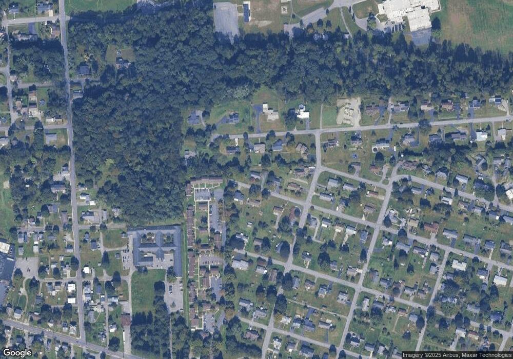 829 Montour St, Milton, PA 17847 - photo 1