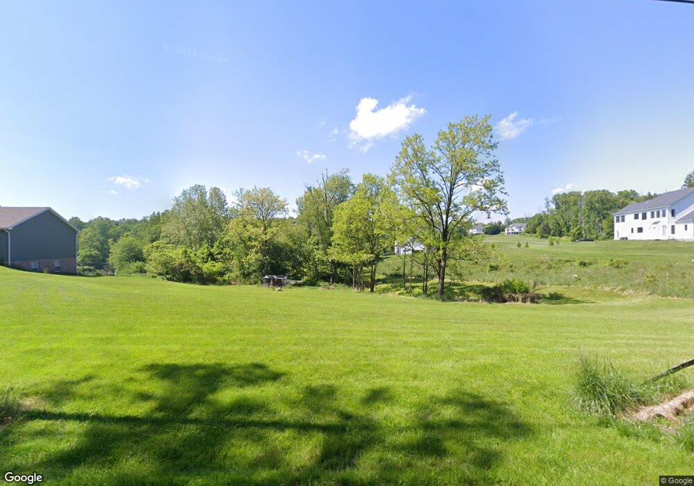 2622 Laurel Brook Rd, Fallston, MD 21047 - photo 1