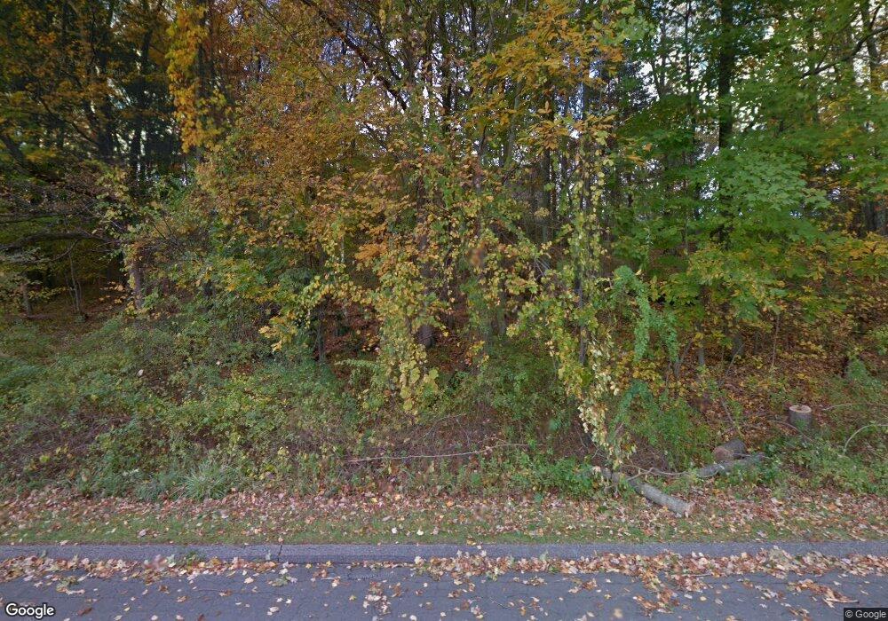 10 Sunny Ln, Sherman, CT 06784 - photo 1