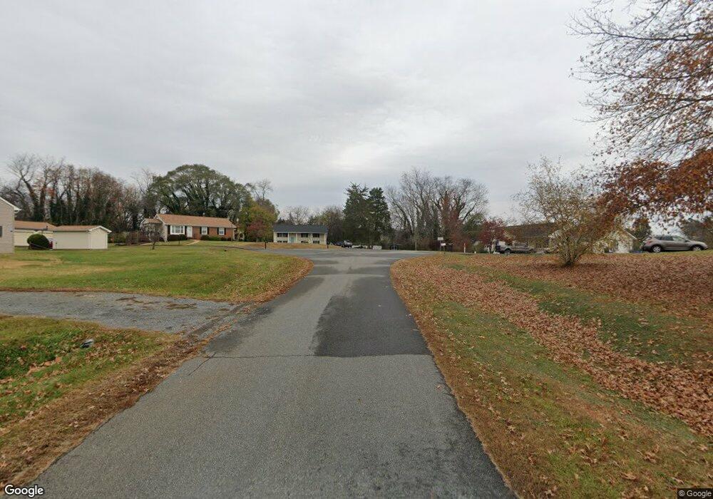 108 Sunset Ct, Orange, VA 22960 - photo 1