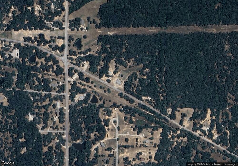 4353 3rd Ave NE, Ardmore, OK 73401 - photo 1