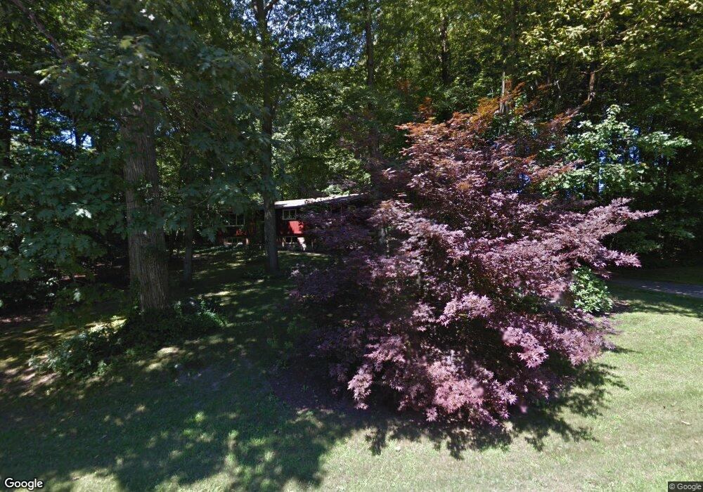 38 Spruce Hill Rd, Shelton, CT 06484 - photo 1