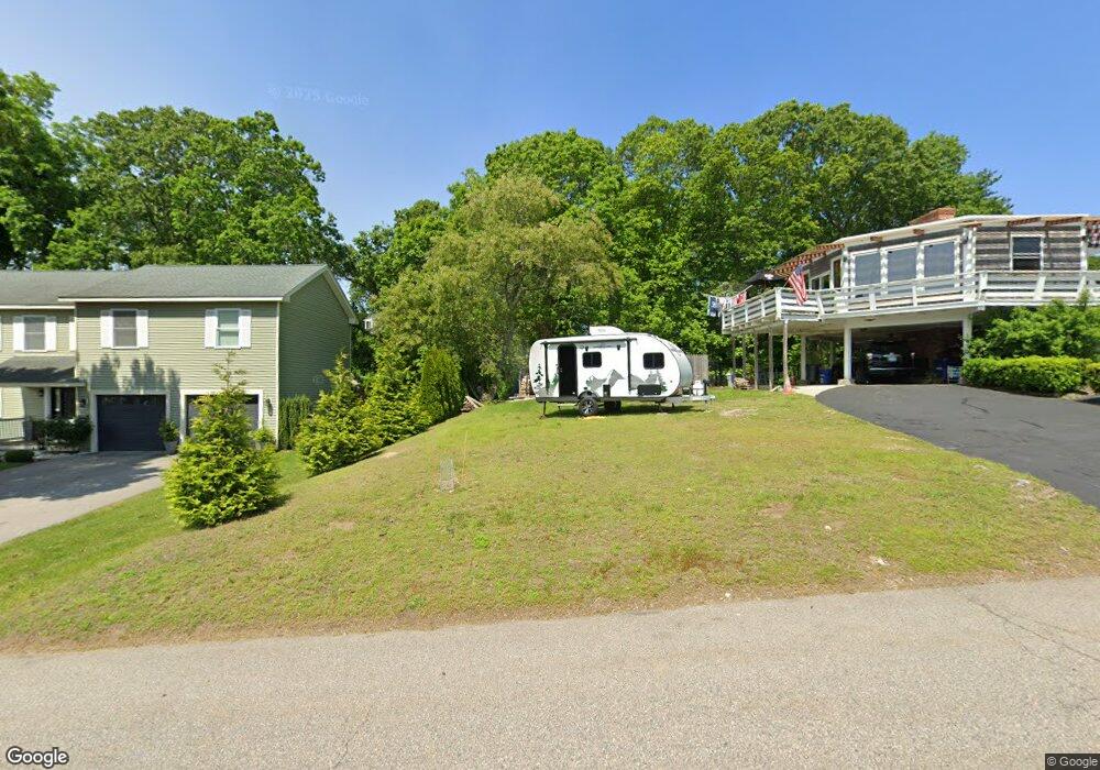 47 Urso Dr, Westerly, RI 02891 - photo 1