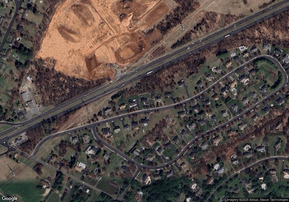 113 Brandon Ct, Branchburg, NJ 08853 - photo 1