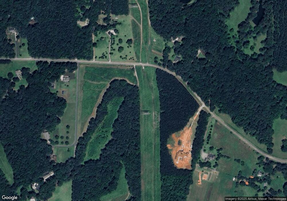 4320 Bowen Rd SW, Stockbridge, GA 30281 - photo 1