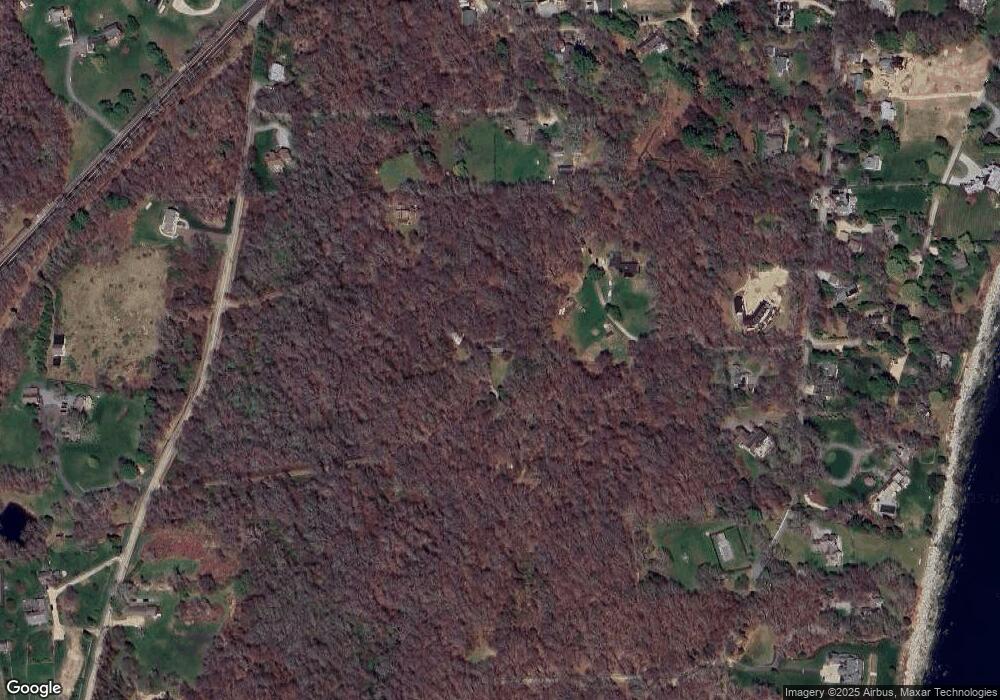 50 Narragansett Rd, Saunderstown, RI 02874 - photo 1