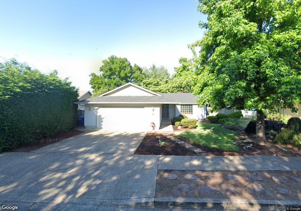 3218 Downing St, Eugene, OR 97408 - photo 1
