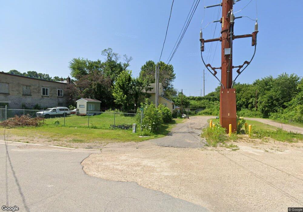 1010 1/2 Main St, Red Wing, MN 55066 - photo 1