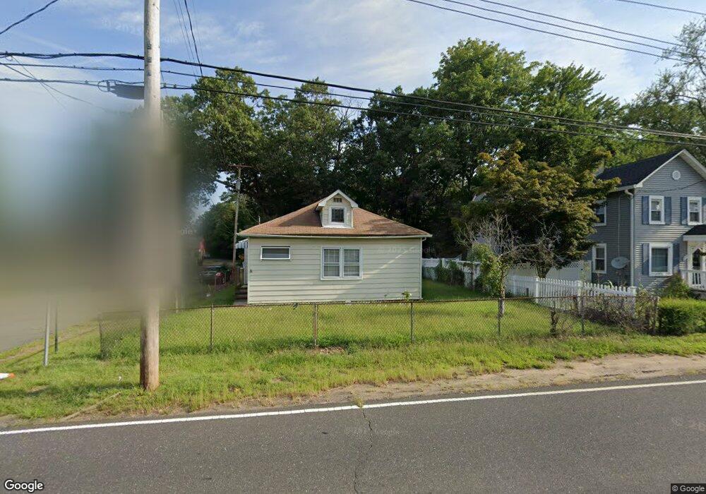 122 Old Matawan Rd, Old Bridge, NJ 08857 - photo 1