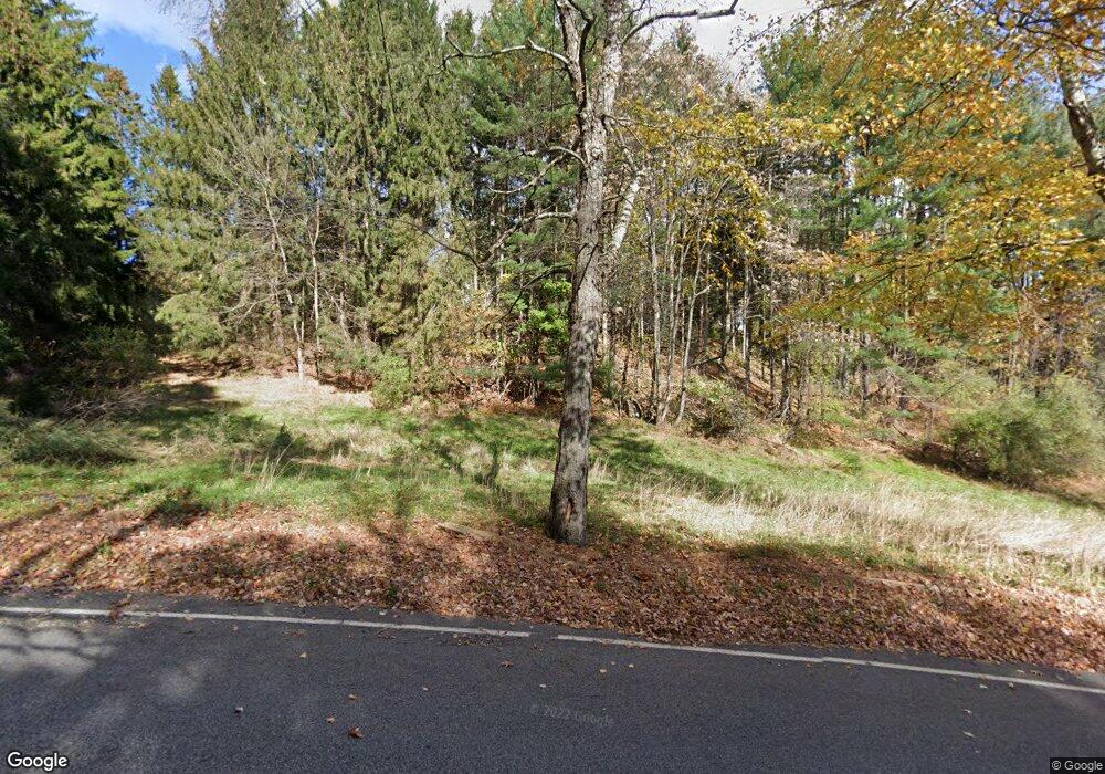 3 Ironia Rd, Flanders, NJ 07836 - photo 1