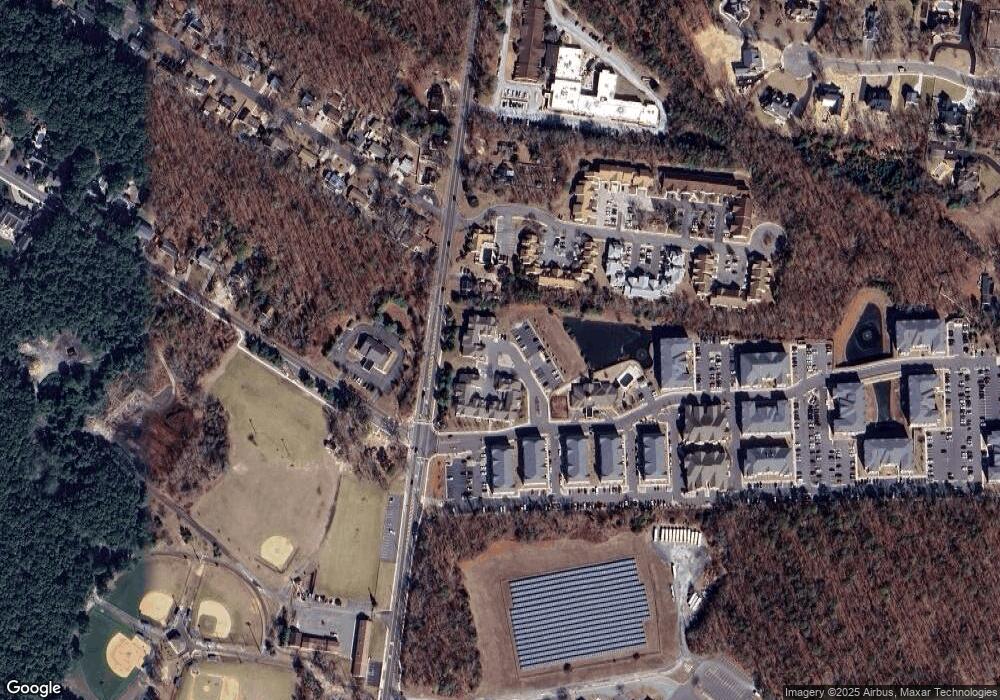 202 Boulder Ct unit B202, Absecon, NJ 08201 - photo 1