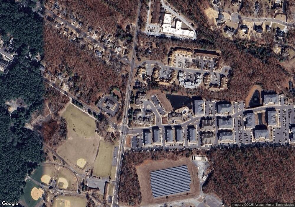 204 Boulder Ct, Absecon, NJ 08201 - photo 1