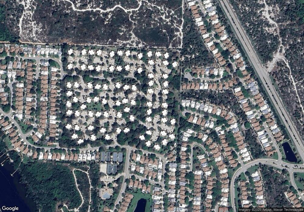 3063 30th Ct unit D, Jupiter, FL 33477 - photo 1