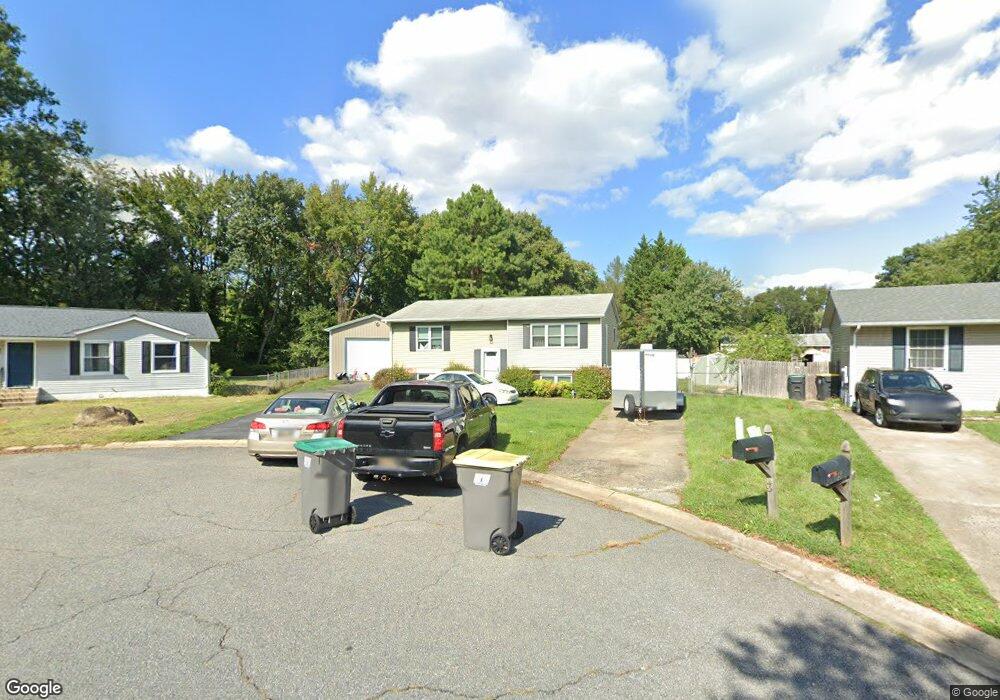 3 Hawkesbury Ct, Newark, DE 19702 - photo 1