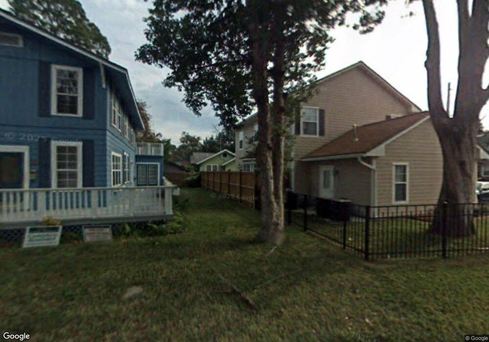 1085 Orleans Ct, Jacksonville, FL 32205 - photo 1